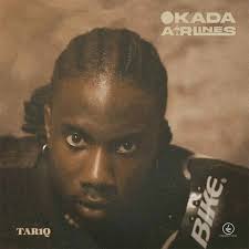 TAR1Q & Young Jonn - Bus Stop (Remix) 3 TAR1Q - Okada Airline