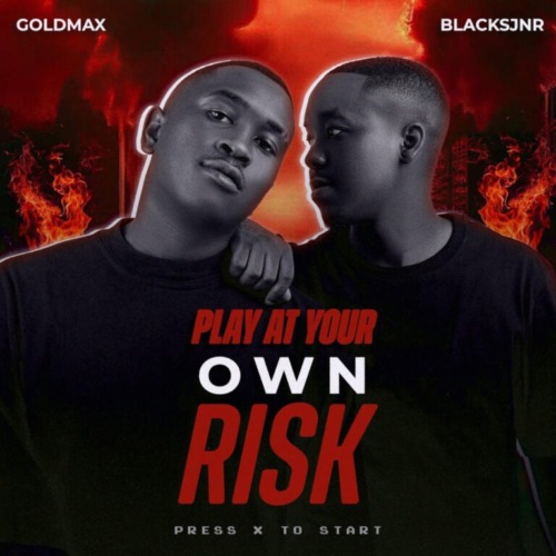 Goldmax, Blacks Jnr & Sly - Gidasbhekane ft. Young Stunna, Masterpiece & Sizwe Mdlalose 1 Goldmax, Blacks Jnr & Sly - Gidasbhekane ft. Young Stunna, Masterpiece & Sizwe Mdlalose