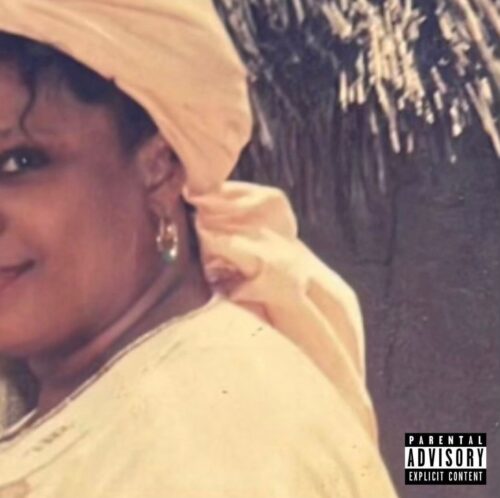 Top African Albums with the Biggest Opening Week Streams on Spotify Global 1 Wizkid - Morayo