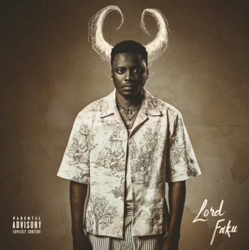 [ALBUM] Yanga Chief – Lord Faku – The Life Of A Dyan