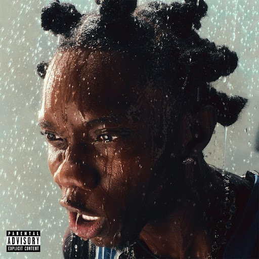 Blaqbonez - NO EXCUSES
