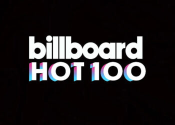 Afrobeats On Top: Nigerian Artists with Billboard Hot 100 Entries 2 Afrobeats On Top: Nigerian Artists Taking Over Billboard Hot 100