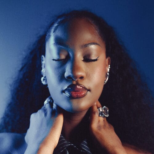 Top 10 Richest Musicians In Africa (2026) – Their Net Worth Will Shock You!