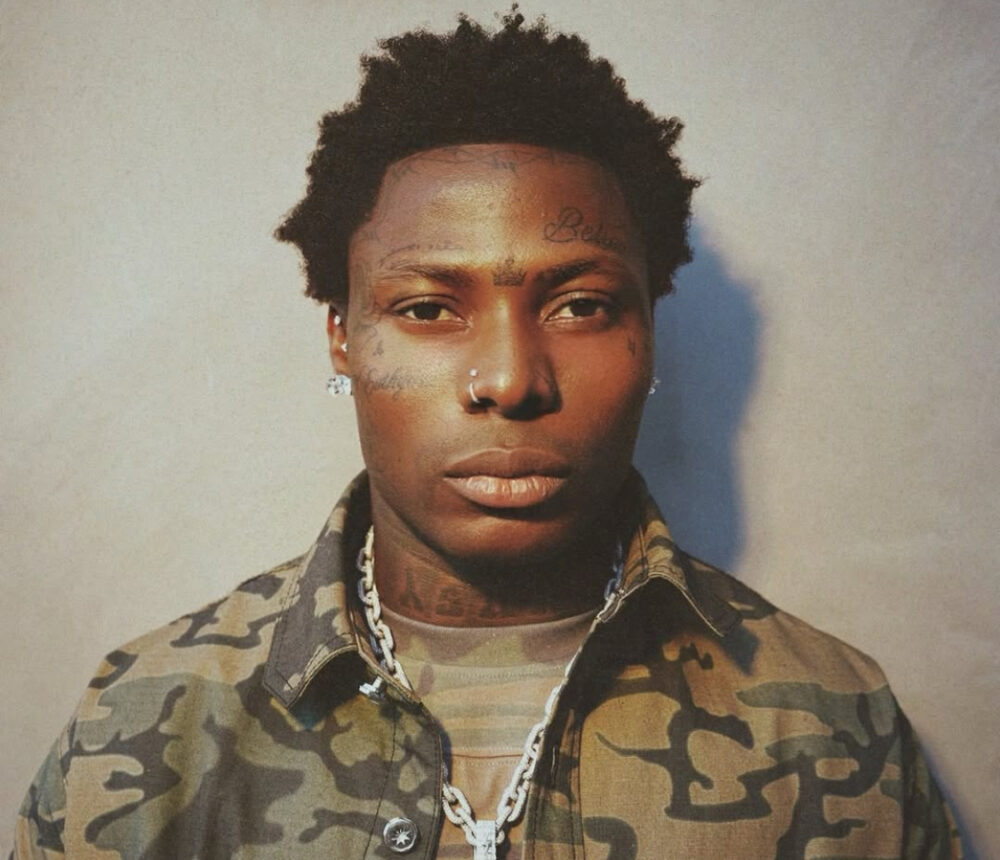 Post-Fame Afrobeats: Why Artists Sound Different After Global Breakthroughs 9 Asake