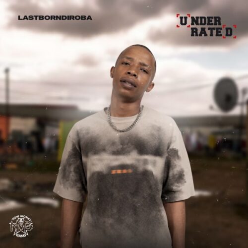 LastBornDiroba, Mellow & Sleazy – Malakalaka ft. Thatohatsi & Novatron