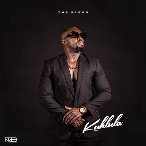 The Bless, Mellow, Sleazy & Msongi – Isikhali ft. CowBoii, Nvcho & Mathandos 1 The Bless, Mellow, Sleazy & Msongi – Isikhali ft. CowBoii, Nvcho & Mathandos