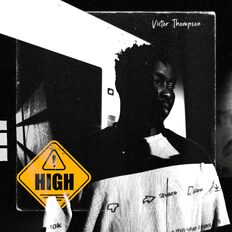 Victor Thompson - High