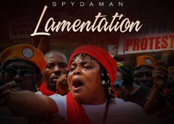 0ca21885 2ad7 46d9 ae85 4493320cd4fd