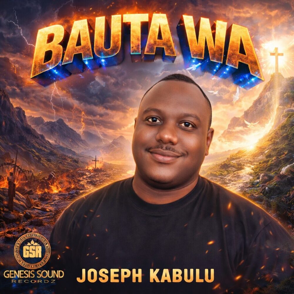 Bauta Wa Cover Art 1