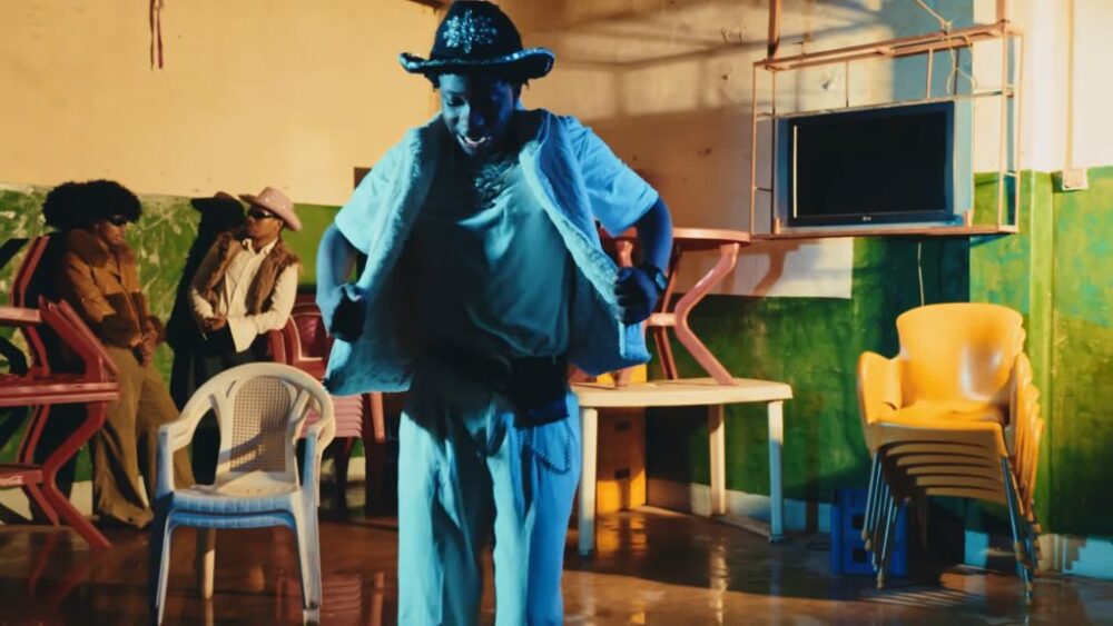 Click Master Nilipe VIDEO 1024x576 1