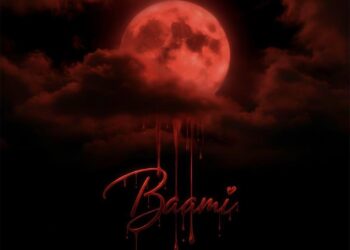 Crayon - Baami