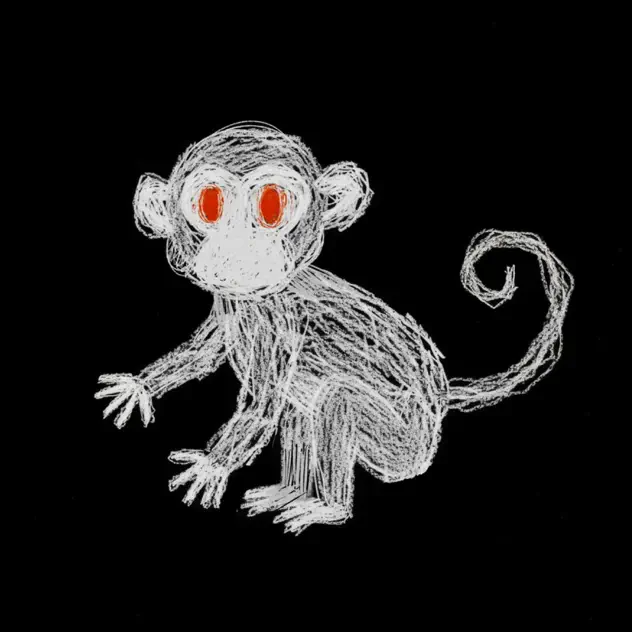 Famous PLuto & Mavo - Jembe