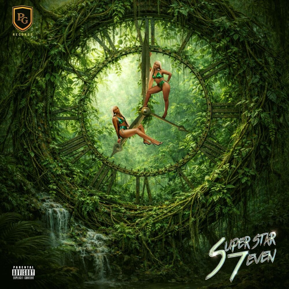 Superstar7even - Omo to Shun 6 IMG 20260320 WA0021