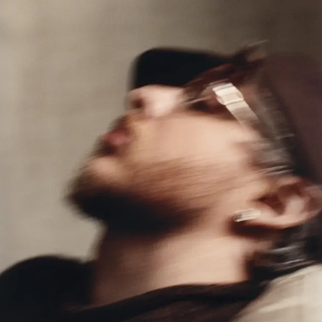 Jack Harlow - Monica