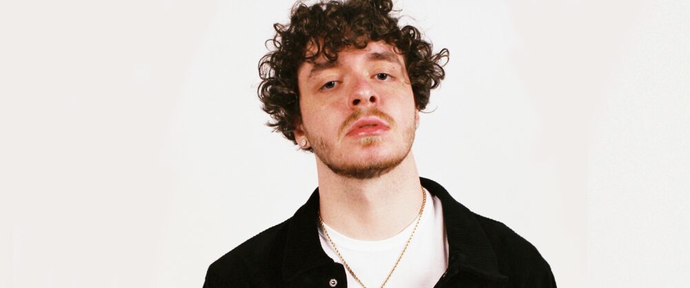 Jack Harlow