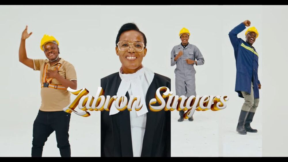 Zabron Singers – NIMEMUONA BWANA(VIDEO) 1 NIMEMUONA BWANA Zabron Singers VIDEO 1024x576 1