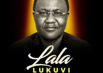 Peter Msechu Lala Lukuvi 1024x1024 1