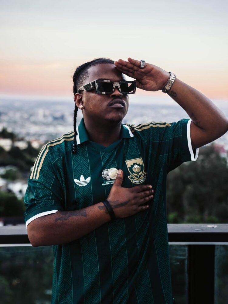 SnapInsta.to 655051011 18569896153052889 2556410105907226771 n