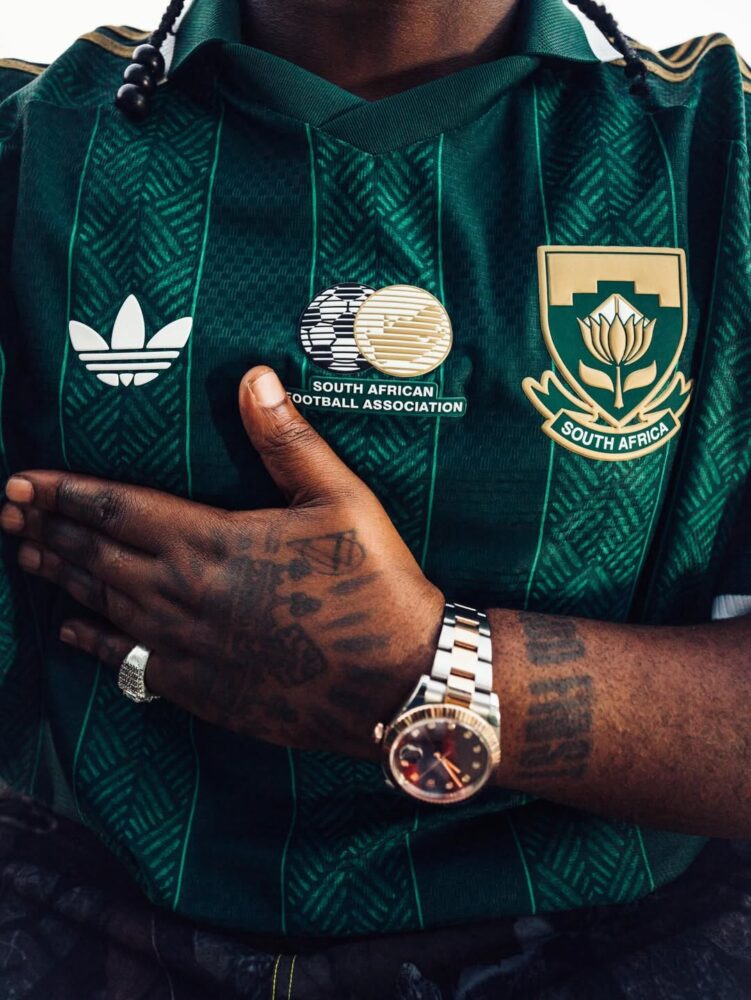 Focalistic Lands Global Adidas Campaign With Bafana Bafana 14 SnapInsta.to 655919634 18569895811052889 8335877362076736556 n