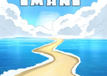 Weusi – Imani 1024x1024 1