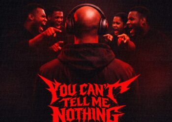 WhatsApp Image 2026 03 01 at 08.35.37