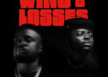 Wins Losses
