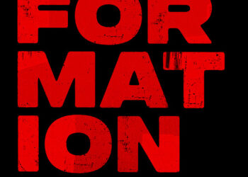 Adekunle Gold Formation feat. Olamide