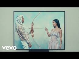 MUSIC VIDEO: Swae Lee & Jhené Aiko - Mural