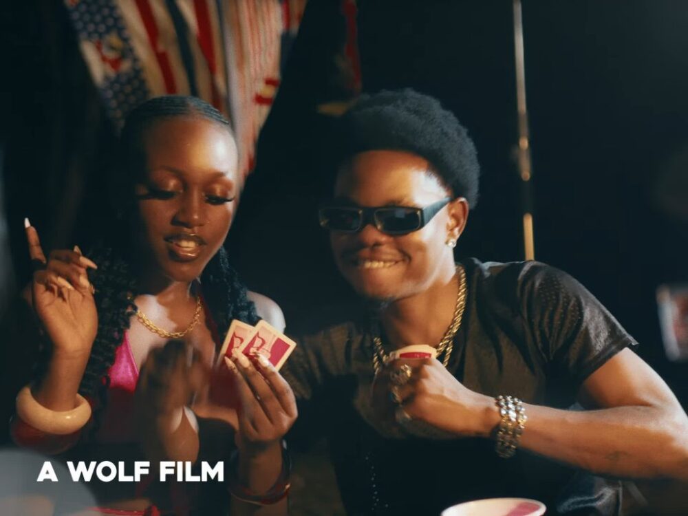 Mabantu Ft Licky Tones TU VIDEO 1024x768 1