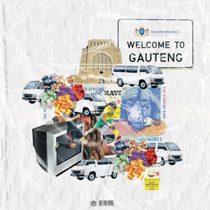 Novatron, Musical Xhepard & Sal’vino SA – Bambolwami ft. Melody