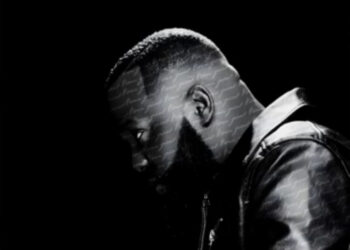 Omit ST & Nvcho – Makoti ft. Orchid MusiQ & Faith Strings 3 Omit ST & Nvcho – Makoti ft. Orchid MusiQ & Faith Strings