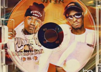 TitoM, Yuppe & Ag’zo – Banger