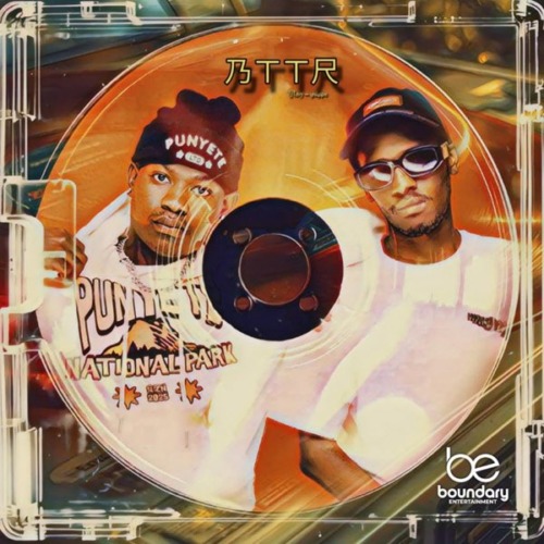 TitoM & Yuppe – Oh Nana ft. Optimist Music ZA & StayC