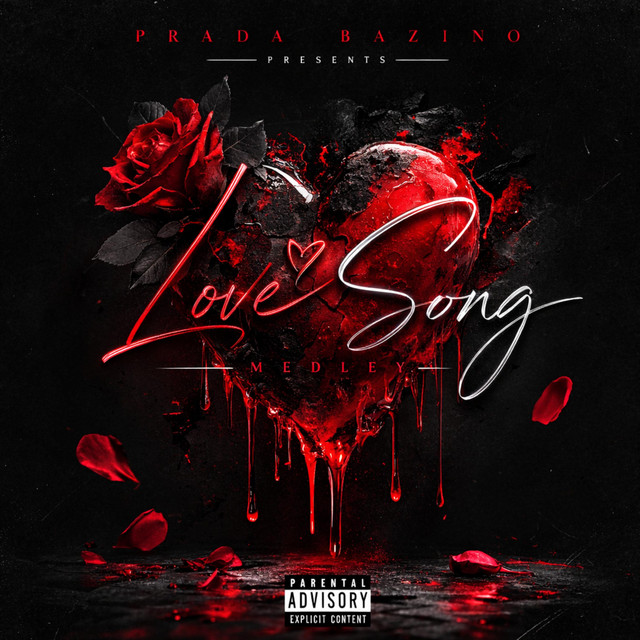 ab67616d0000b273d042e7bbee6266c9051d1a9b