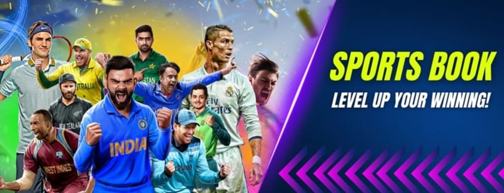 Top Features That Make Laser247 Popular Among Cricket Fans