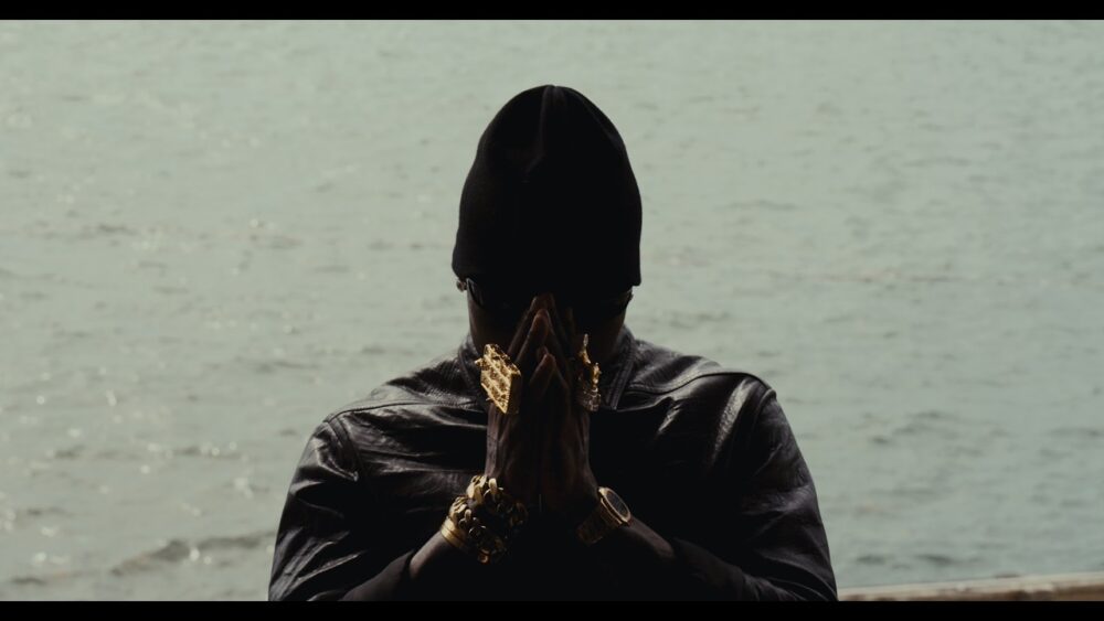 Asake Forgiveness