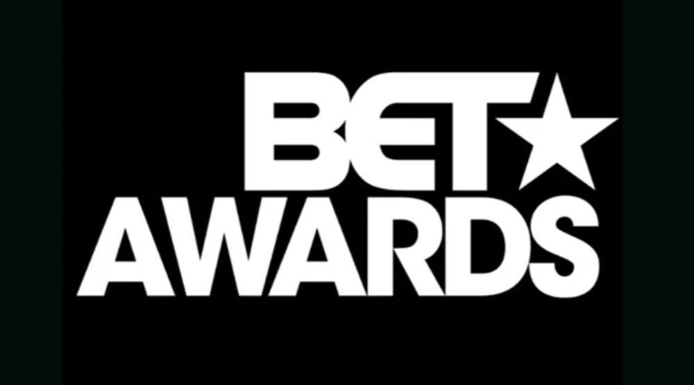 Full List: African Artists Nominated at the 2026 BET Awards