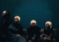 Blaqbonez feat. Asake – Chanel