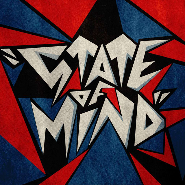 DJ Tunez Ft. Wizkid State of Mind