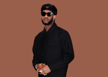 D'Prince