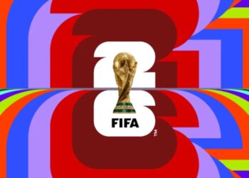 FIFA World Cup 2026