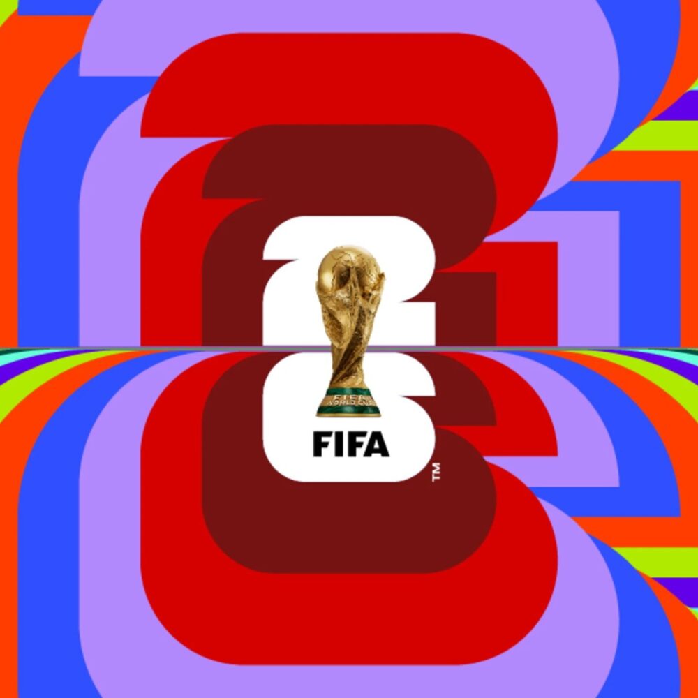 FIFA World Cup 2026 Final Halftime Show Lineup Revealed
