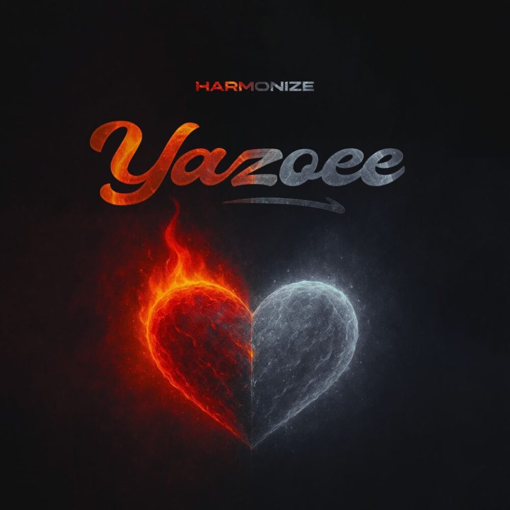 Harmonize Yazoee 1 1024x1024 1