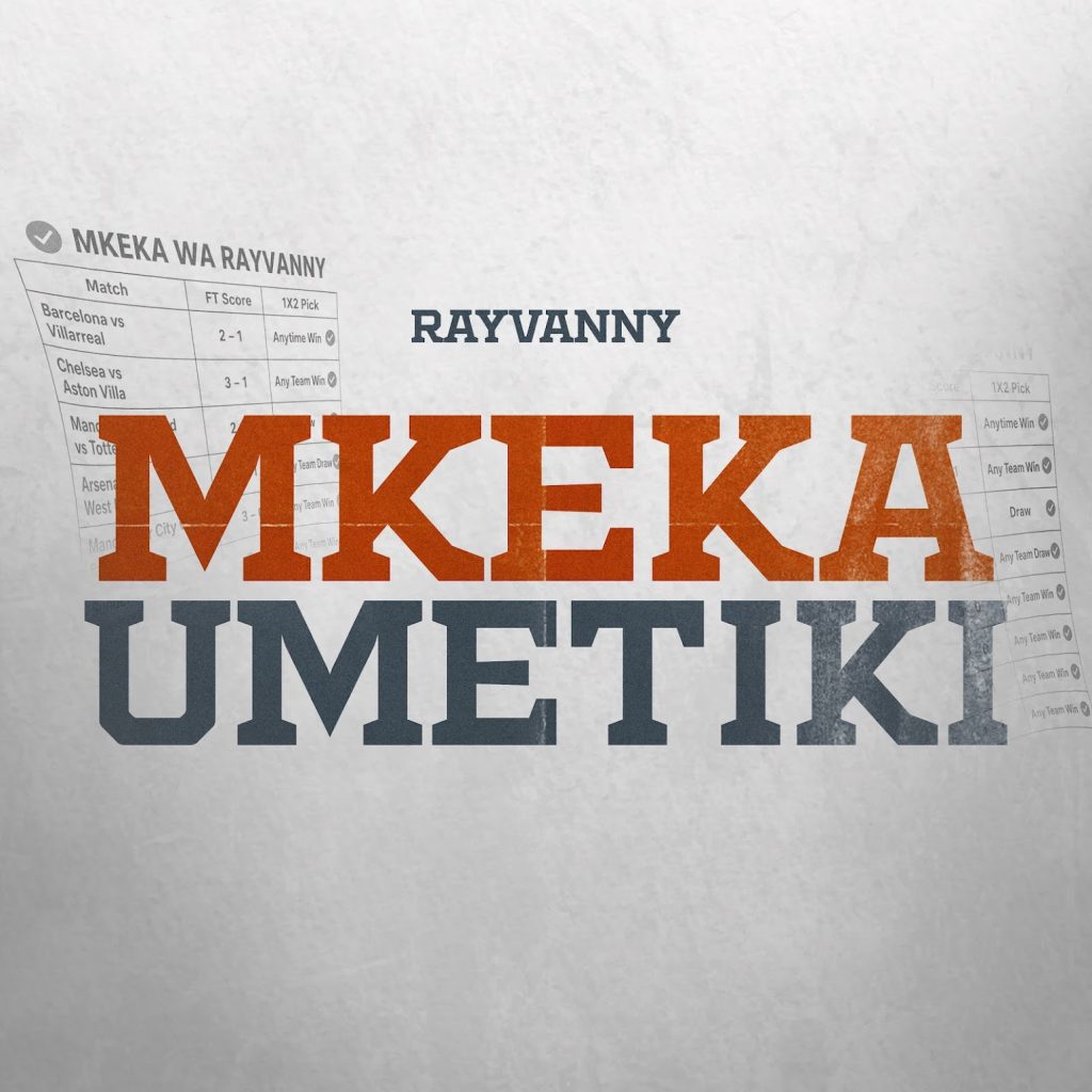 Rayvanny – Mkeka Umetiki 6 MKEKA UMETIKI 1024x1024 1