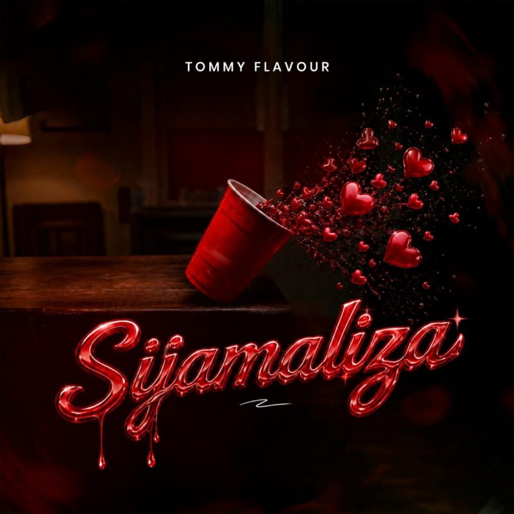SIJAMALIZA 1024x1024 1