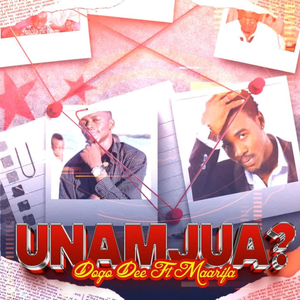 Unamjua feat. Maarifa 1024x1024 1