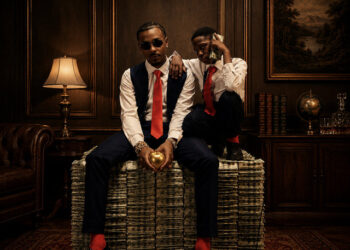 Young Jonn β Elumelu Lyrics 3 Young Jonn β Elumelu