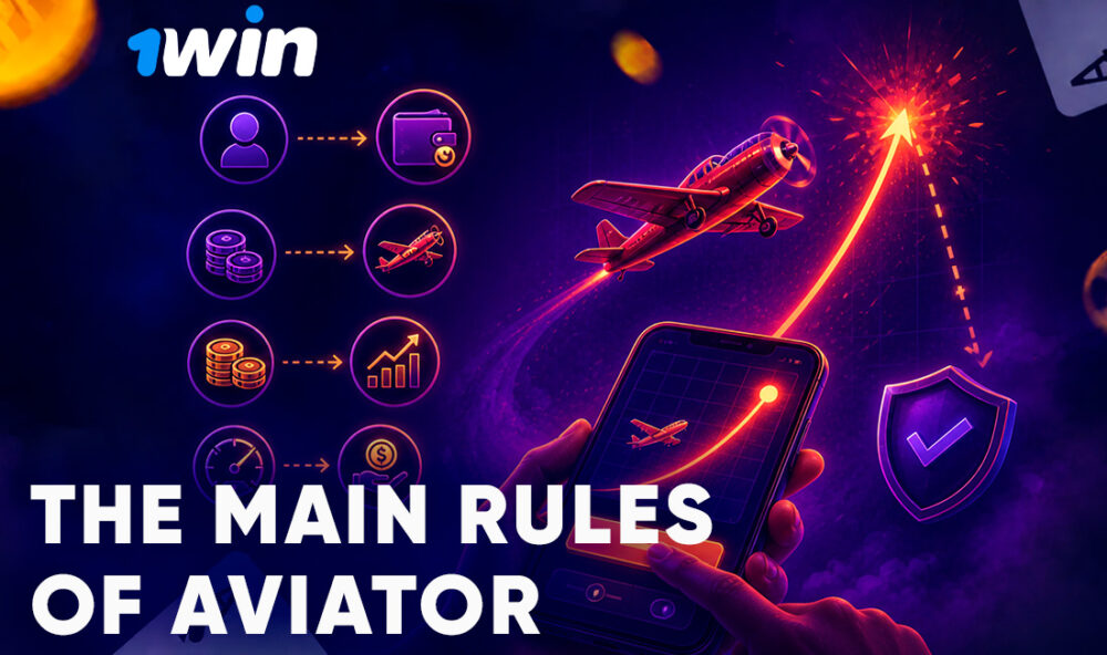 What Is Aviator, How the Game Works, and Why It Remains the Leading Crash Game