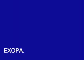 Joey B & Odunsi (The Engine) - Exopa