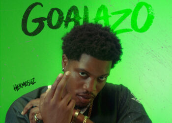 goalazo cover 3000px